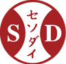 Sendai