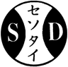 Sendai